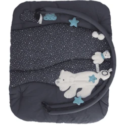 Sterntaler Elia Speelboog -EXIT TOYS || Steiff || fehn Verkoopwinkel sterntaler elia speelboog a378635 2