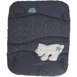 Sterntaler Elia Speelboog -EXIT TOYS || Steiff || fehn Verkoopwinkel sterntaler elia speelboog a378635 3