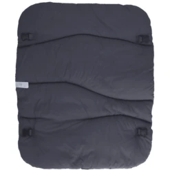 Sterntaler Elia Speelboog -EXIT TOYS || Steiff || fehn Verkoopwinkel sterntaler elia speelboog a378635 4