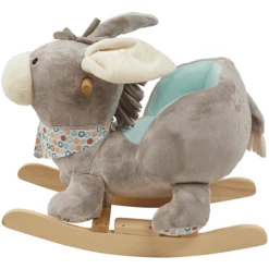 Sterntaler Emmi Schommeldier -EXIT TOYS || Steiff || fehn Verkoopwinkel sterntaler emmi schommeldier a409926 1