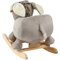 Sterntaler Emmi Schommeldier -EXIT TOYS || Steiff || fehn Verkoopwinkel sterntaler emmi schommeldier a409926 3