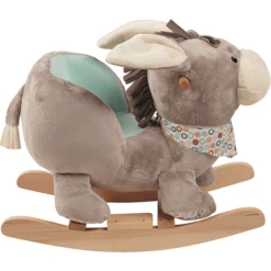 Sterntaler Emmi Schommeldier -EXIT TOYS || Steiff || fehn Verkoopwinkel sterntaler emmi schommeldier a409926 4