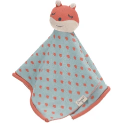 Sterntaler Gebreid Knuffeldoekje S Enna -EXIT TOYS || Steiff || fehn Verkoopwinkel sterntaler gebreid knuffeldoekje s enna a344588 2