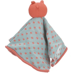 Sterntaler Gebreid Knuffeldoekje S Enna -EXIT TOYS || Steiff || fehn Verkoopwinkel sterntaler gebreid knuffeldoekje s enna a344588 4