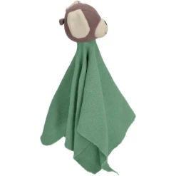 Sterntaler Gebreide Knuffeldoek S Hond -EXIT TOYS || Steiff || fehn Verkoopwinkel sterntaler gebreide knuffeldoek s hond a376770 1