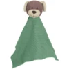 Sterntaler Gebreide Knuffeldoek S Hond -EXIT TOYS || Steiff || fehn Verkoopwinkel sterntaler gebreide knuffeldoek s hond a376770