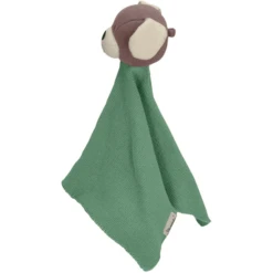 Sterntaler Gebreide Knuffeldoek S Hond -EXIT TOYS || Steiff || fehn Verkoopwinkel sterntaler gebreide knuffeldoek s hond a376770 2
