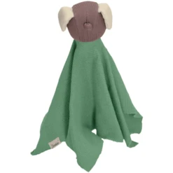Sterntaler Gebreide Knuffeldoek S Hond -EXIT TOYS || Steiff || fehn Verkoopwinkel sterntaler gebreide knuffeldoek s hond a376770 3