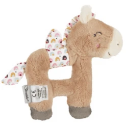 Sterntaler Greifling Pauline -EXIT TOYS || Steiff || fehn Verkoopwinkel sterntaler greifling pauline a302525 2