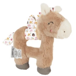 Sterntaler Greifling Pauline -EXIT TOYS || Steiff || fehn Verkoopwinkel sterntaler greifling pauline a302525 3