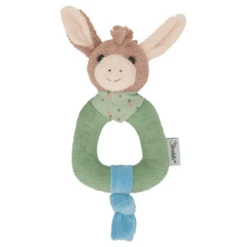 Sterntaler Griffin Emmilius -EXIT TOYS || Steiff || fehn Verkoopwinkel sterntaler griffin emmilius a326154 3