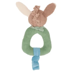 Sterntaler Griffin Emmilius -EXIT TOYS || Steiff || fehn Verkoopwinkel sterntaler griffin emmilius a326154 4