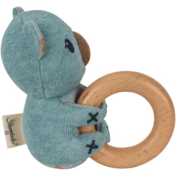Sterntaler Griffin Kalla Koala -EXIT TOYS || Steiff || fehn Verkoopwinkel sterntaler griffin kalla koala a309615 2