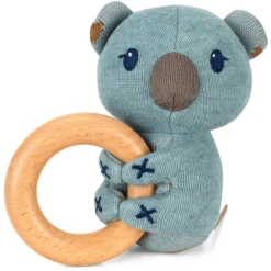 Sterntaler Griffin Kalla Koala -EXIT TOYS || Steiff || fehn Verkoopwinkel sterntaler griffin kalla koala a309615 4