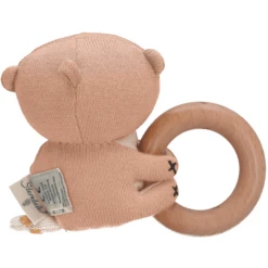 Sterntaler Griffin Otti -EXIT TOYS || Steiff || fehn Verkoopwinkel sterntaler griffin otti a345585 1