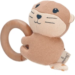 Sterntaler Griffin Otti -EXIT TOYS || Steiff || fehn Verkoopwinkel sterntaler griffin otti a345585 2