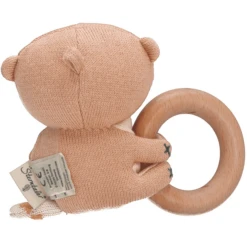 Sterntaler Griffin Otti -EXIT TOYS || Steiff || fehn Verkoopwinkel sterntaler griffin otti a345585 3