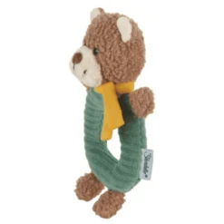 Sterntaler Grijp Ben -EXIT TOYS || Steiff || fehn Verkoopwinkel sterntaler grijp ben a302520 2