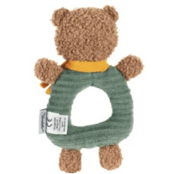 Sterntaler Grijp Ben -EXIT TOYS || Steiff || fehn Verkoopwinkel sterntaler grijp ben a302520 3