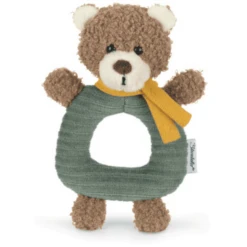 Sterntaler Grijp Ben -EXIT TOYS || Steiff || fehn Verkoopwinkel sterntaler grijp ben a302520 4