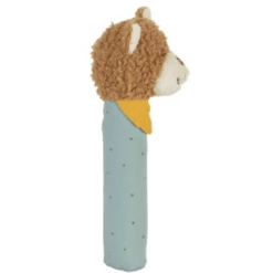 Sterntaler Grijp Pieper Ben 8 Sterntaler Grijp Pieper Ben -EXIT TOYS || Steiff || fehn Verkoopwinkel sterntaler grijp pieper ben a302530 1