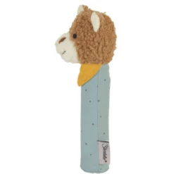 Sterntaler Grijp Pieper Ben 9 Sterntaler Grijp Pieper Ben -EXIT TOYS || Steiff || fehn Verkoopwinkel sterntaler grijp pieper ben a302530 2