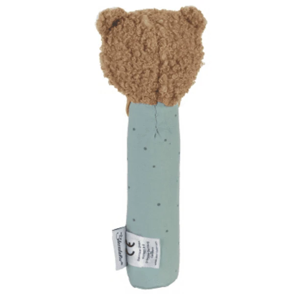 Sterntaler Grijp Pieper Ben 6 Sterntaler Grijp Pieper Ben - Image 4