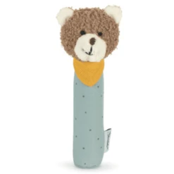 Sterntaler Grijp Pieper Ben 11 Sterntaler Grijp Pieper Ben -EXIT TOYS || Steiff || fehn Verkoopwinkel sterntaler grijp pieper ben a302530 4