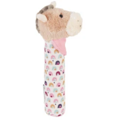 Sterntaler Grijp Pieper Pauline -EXIT TOYS || Steiff || fehn Verkoopwinkel sterntaler grijp pieper pauline a302534 2