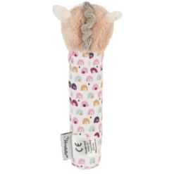 Sterntaler Grijp Pieper Pauline -EXIT TOYS || Steiff || fehn Verkoopwinkel sterntaler grijp pieper pauline a302534 3