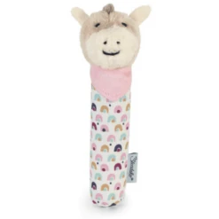 Sterntaler Grijp Pieper Pauline -EXIT TOYS || Steiff || fehn Verkoopwinkel sterntaler grijp pieper pauline a302534 4