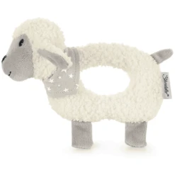 Sterntaler Grijpende Schaapjes Stanley