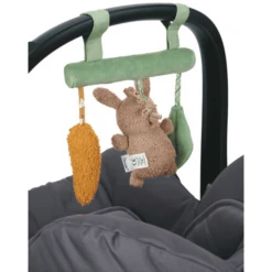 Sterntaler Hangend Speelgoed Emmilius -EXIT TOYS || Steiff || fehn Verkoopwinkel sterntaler hangend speelgoed emmilius a326529 3