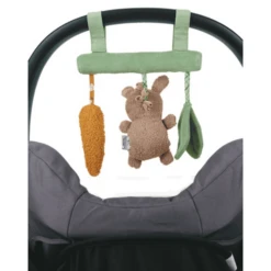 Sterntaler Hangend Speelgoed Emmilius -EXIT TOYS || Steiff || fehn Verkoopwinkel sterntaler hangend speelgoed emmilius a326529 4