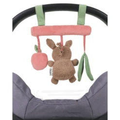 Sterntaler Hangend Speelgoed Emmily -EXIT TOYS || Steiff || fehn Verkoopwinkel sterntaler hangend speelgoed emmily a326532 2