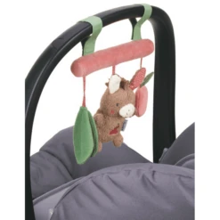 Sterntaler Hangend Speelgoed Emmily -EXIT TOYS || Steiff || fehn Verkoopwinkel sterntaler hangend speelgoed emmily a326532 3
