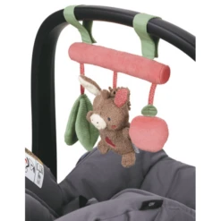 Sterntaler Hangend Speelgoed Emmily -EXIT TOYS || Steiff || fehn Verkoopwinkel sterntaler hangend speelgoed emmily a326532 4