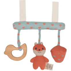 Sterntaler Hangend Speelgoed Enna -EXIT TOYS || Steiff || fehn Verkoopwinkel sterntaler hangend speelgoed enna a345638 2