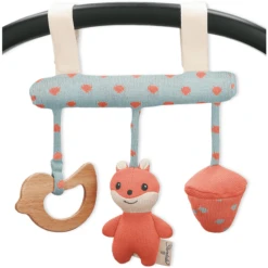 Sterntaler Hangend Speelgoed Enna