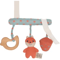 Sterntaler Hangend Speelgoed Enna -EXIT TOYS || Steiff || fehn Verkoopwinkel sterntaler hangend speelgoed enna a345638 3