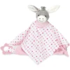 Sterntaler Knuffeldoek Emmi Girl -EXIT TOYS || Steiff || fehn Verkoopwinkel sterntaler knuffeldoek emmi girl a235289