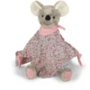 Sterntaler Knuffeldoek M Mabel -EXIT TOYS || Steiff || fehn Verkoopwinkel sterntaler knuffeldoek m mabel a291051