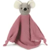Sterntaler Knuffeldoek M Mabel