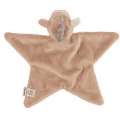 Sterntaler Knuffeldoek M Pauline -EXIT TOYS || Steiff || fehn Verkoopwinkel sterntaler knuffeldoek m pauline a302511 2