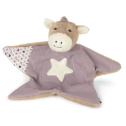 Sterntaler Knuffeldoek M Pauline -EXIT TOYS || Steiff || fehn Verkoopwinkel sterntaler knuffeldoek m pauline a302511 3