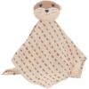 Sterntaler Knuffeldoek Otti -EXIT TOYS || Steiff || fehn Verkoopwinkel sterntaler knuffeldoek otti a345560