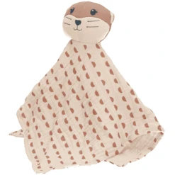 Sterntaler Knuffeldoek Otti -EXIT TOYS || Steiff || fehn Verkoopwinkel sterntaler knuffeldoek otti a345560 2
