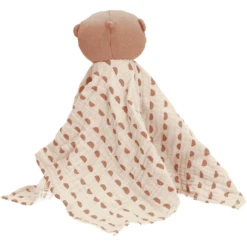 Sterntaler Knuffeldoek Otti -EXIT TOYS || Steiff || fehn Verkoopwinkel sterntaler knuffeldoek otti a345560 4