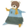 Sterntaler Knuffeldoek S Ben -EXIT TOYS || Steiff || fehn Verkoopwinkel sterntaler knuffeldoek s ben a302506