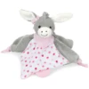 Sterntaler Knuffeldoek S, Ezel Emmi Girl -EXIT TOYS || Steiff || fehn Verkoopwinkel sterntaler knuffeldoek s ezel emmi girl a235279